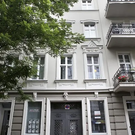 Apartment Good Time Apartments Jezyce Poznan
