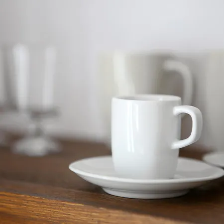 شقة Good Time Apartments Jezyce *